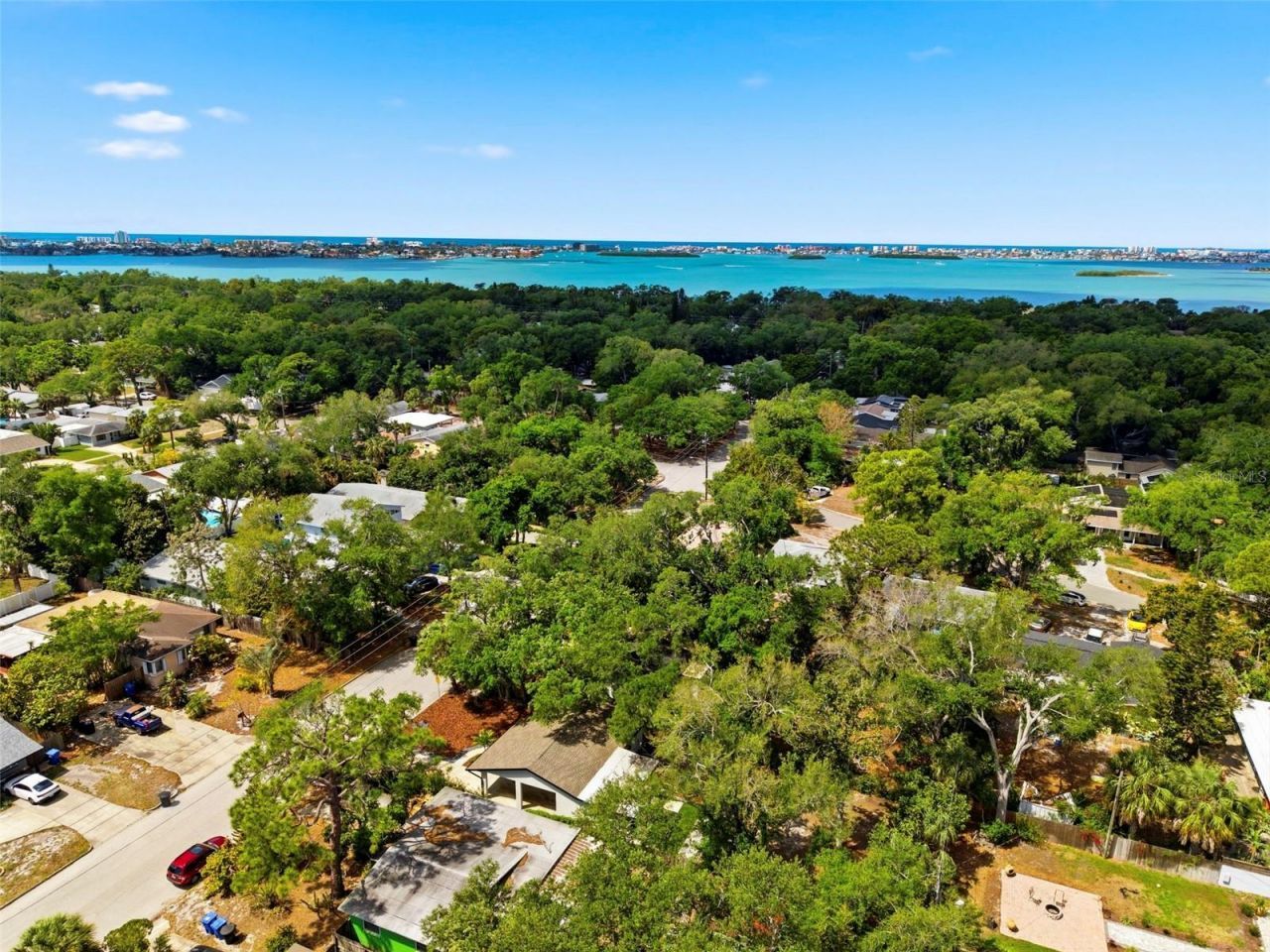 8051 26th Avenue N, Saint Petersburg, FL 33710 Photo