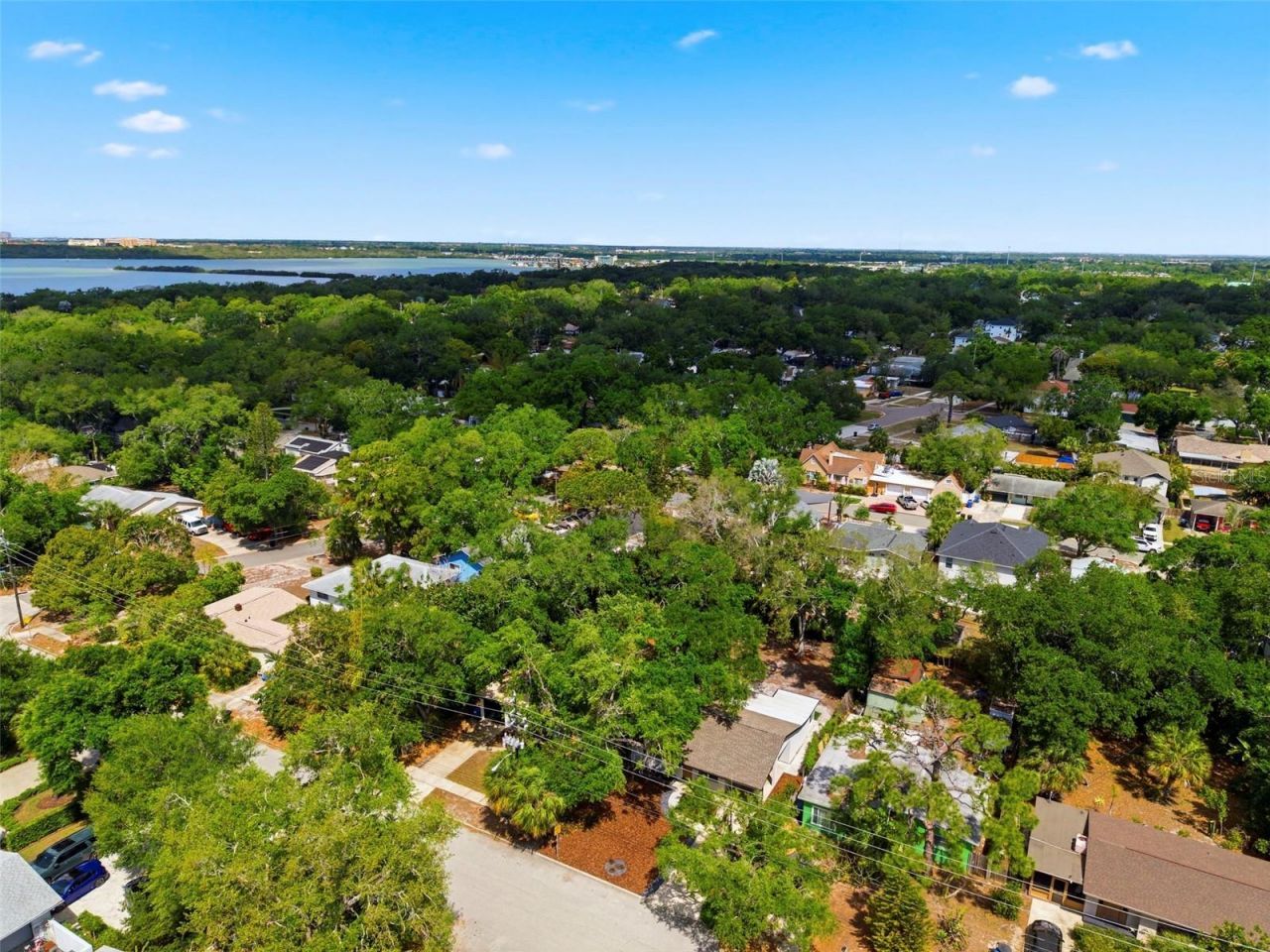 8051 26th Avenue N, Saint Petersburg, FL 33710 Photo