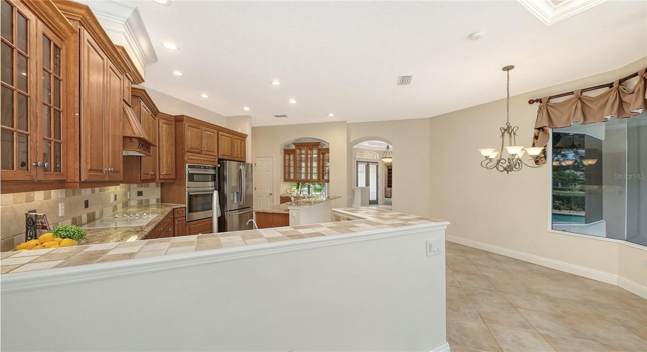 3271 Alex Findlay Place, Sarasota, FL 34240 Photo