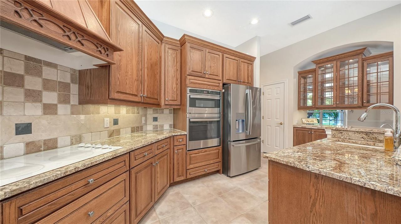 3271 Alex Findlay Place, Sarasota, FL 34240 Photo