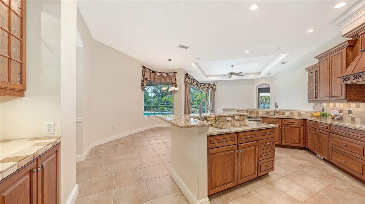 3271 Alex Findlay Place, Sarasota, FL 34240 Photo