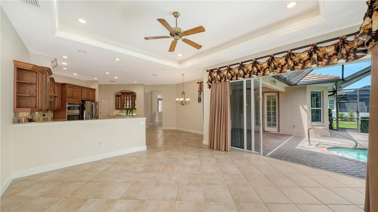 3271 Alex Findlay Place, Sarasota, FL 34240 Photo