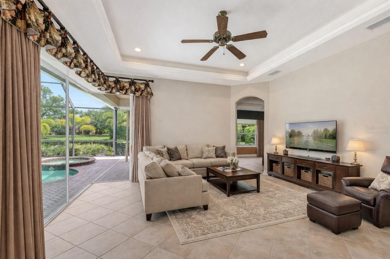 3271 Alex Findlay Place, Sarasota, FL 34240 Photo