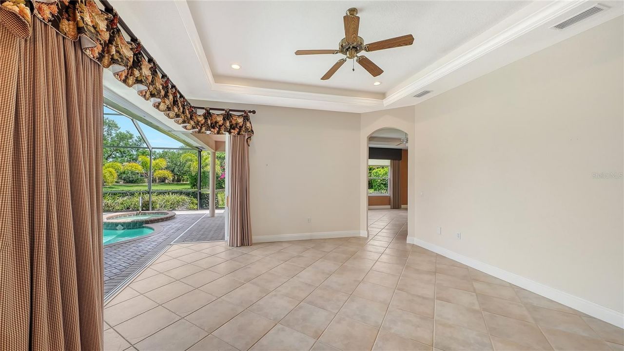 3271 Alex Findlay Place, Sarasota, FL 34240 Photo