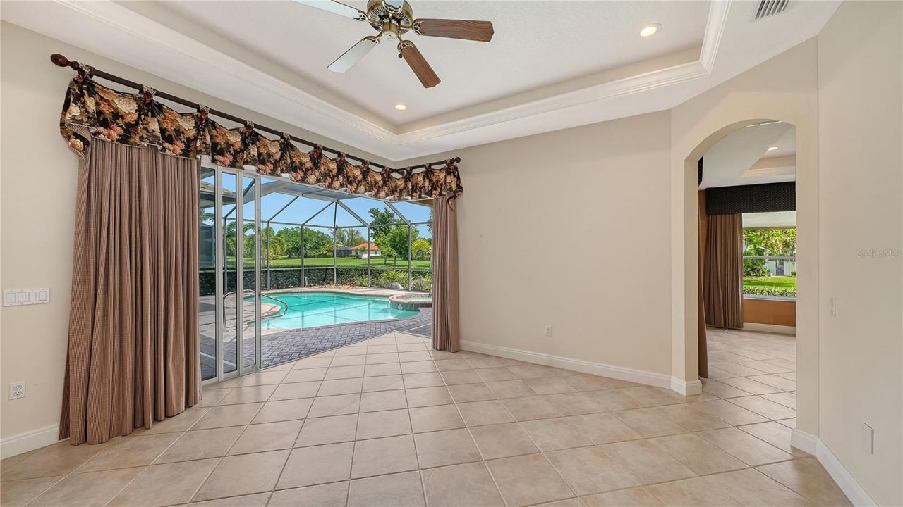3271 Alex Findlay Place, Sarasota, FL 34240 Photo