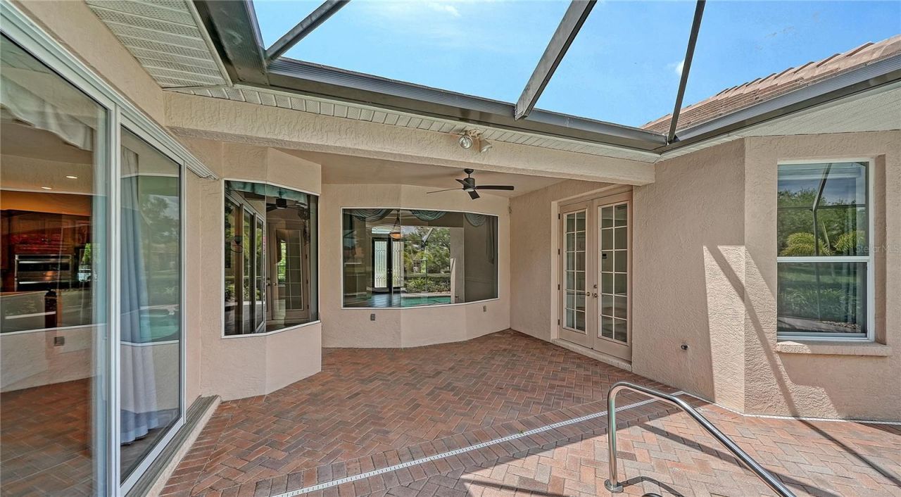3271 Alex Findlay Place, Sarasota, FL 34240 Photo
