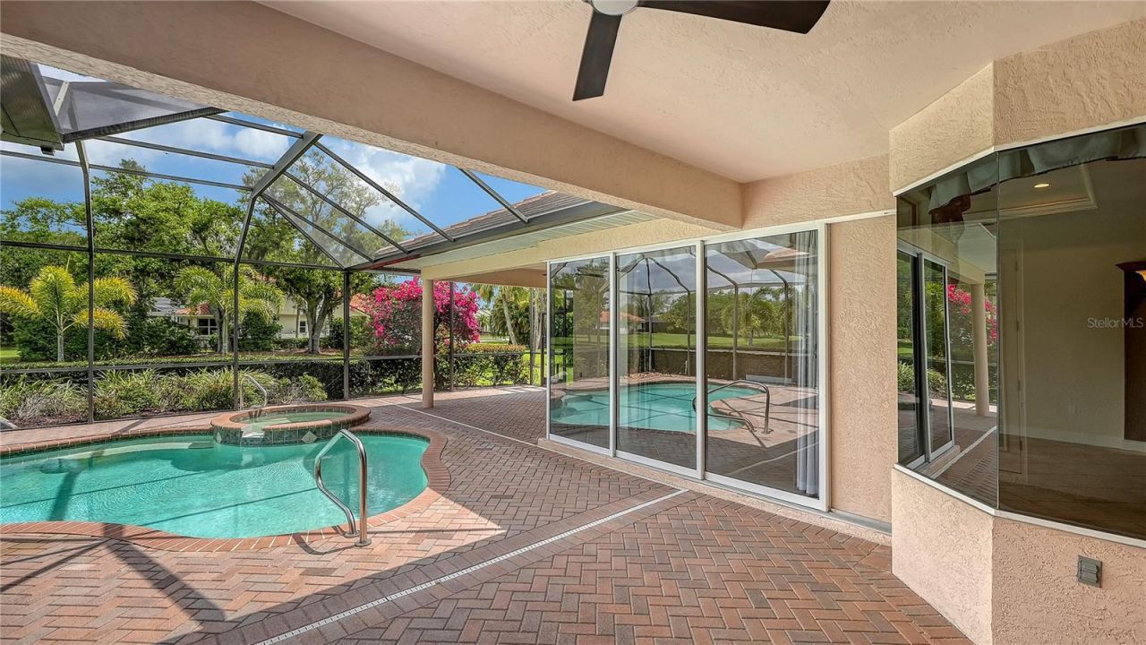 3271 Alex Findlay Place, Sarasota, FL 34240 Photo