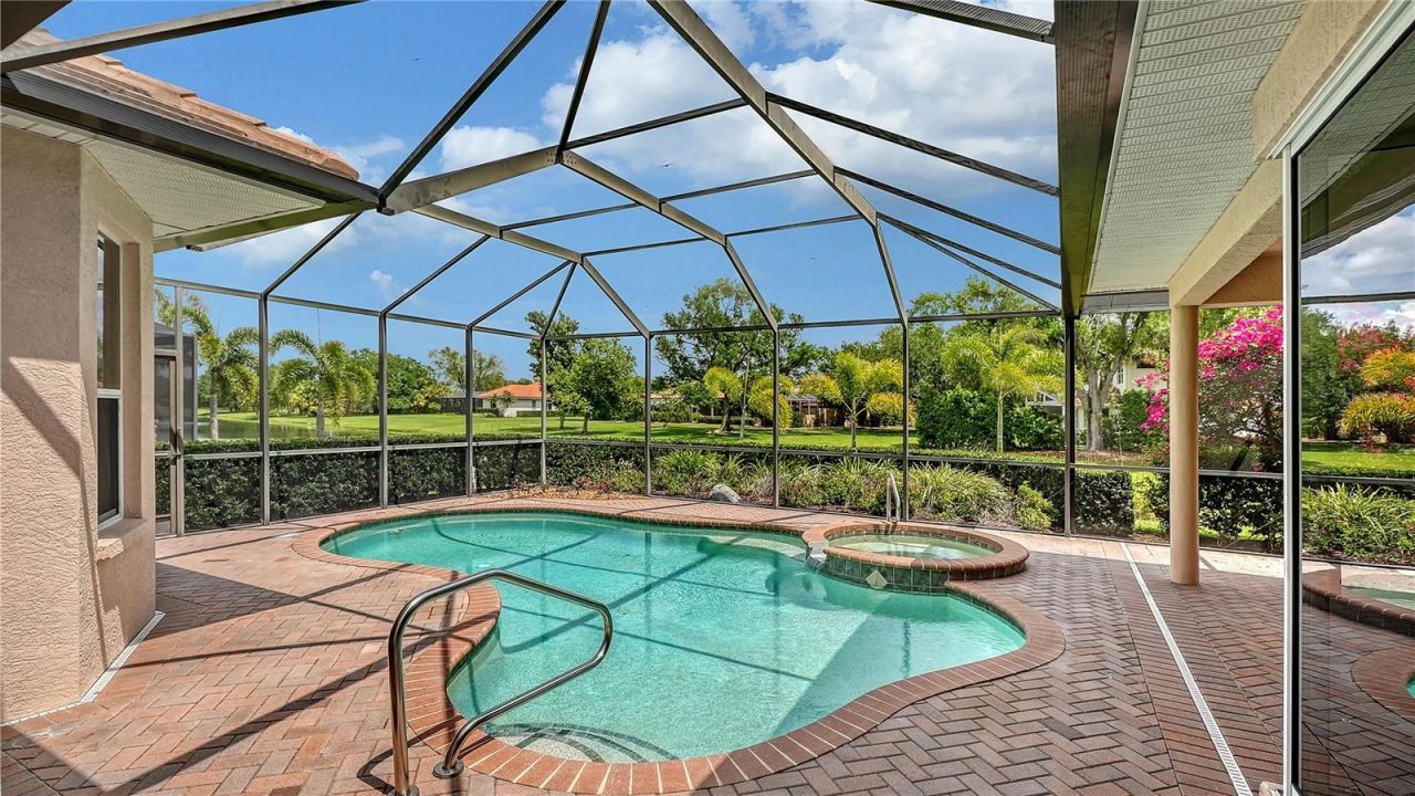 3271 Alex Findlay Place, Sarasota, FL 34240 Photo