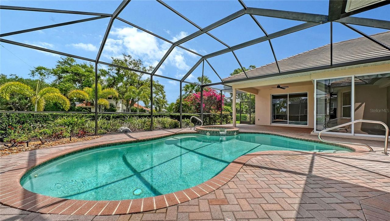 3271 Alex Findlay Place, Sarasota, FL 34240 Photo
