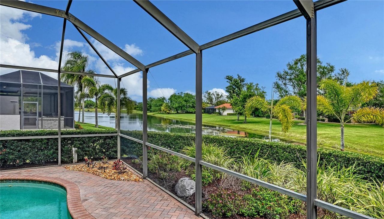 3271 Alex Findlay Place, Sarasota, FL 34240 Photo