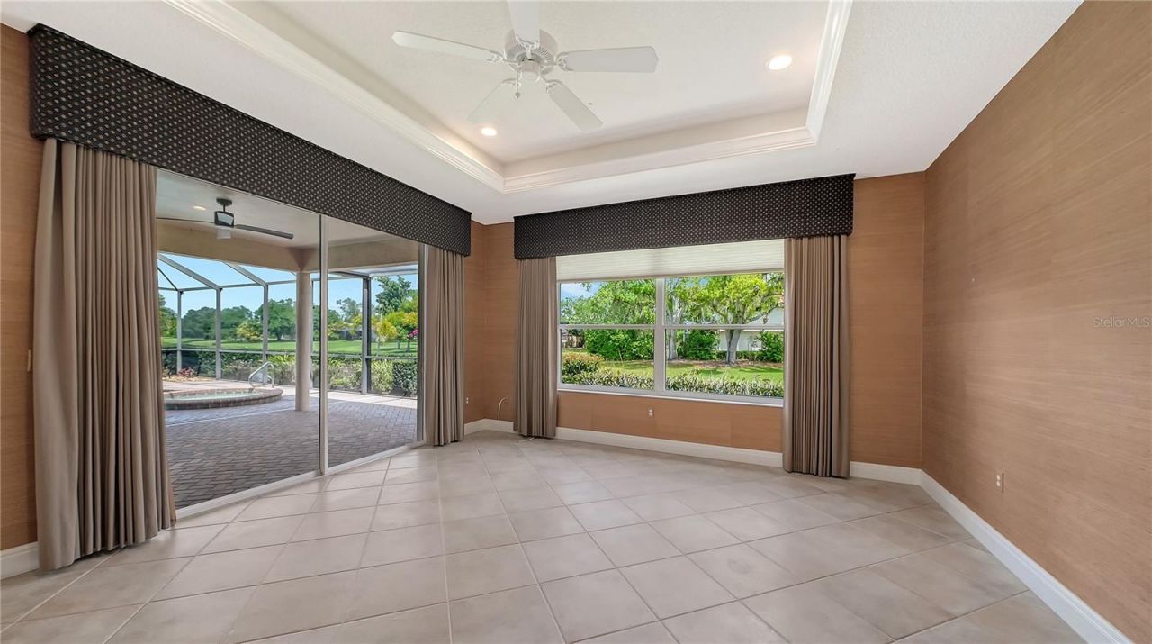 3271 Alex Findlay Place, Sarasota, FL 34240 Photo