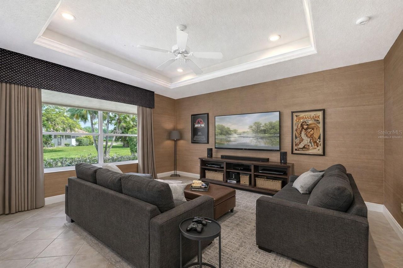 3271 Alex Findlay Place, Sarasota, FL 34240 Photo