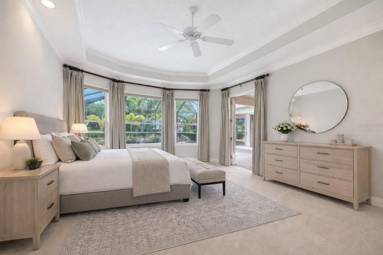 3271 Alex Findlay Place, Sarasota, FL 34240 Photo