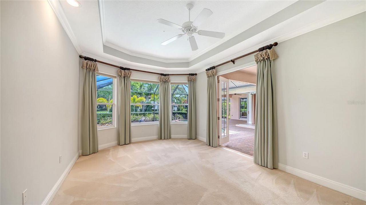 3271 Alex Findlay Place, Sarasota, FL 34240 Photo