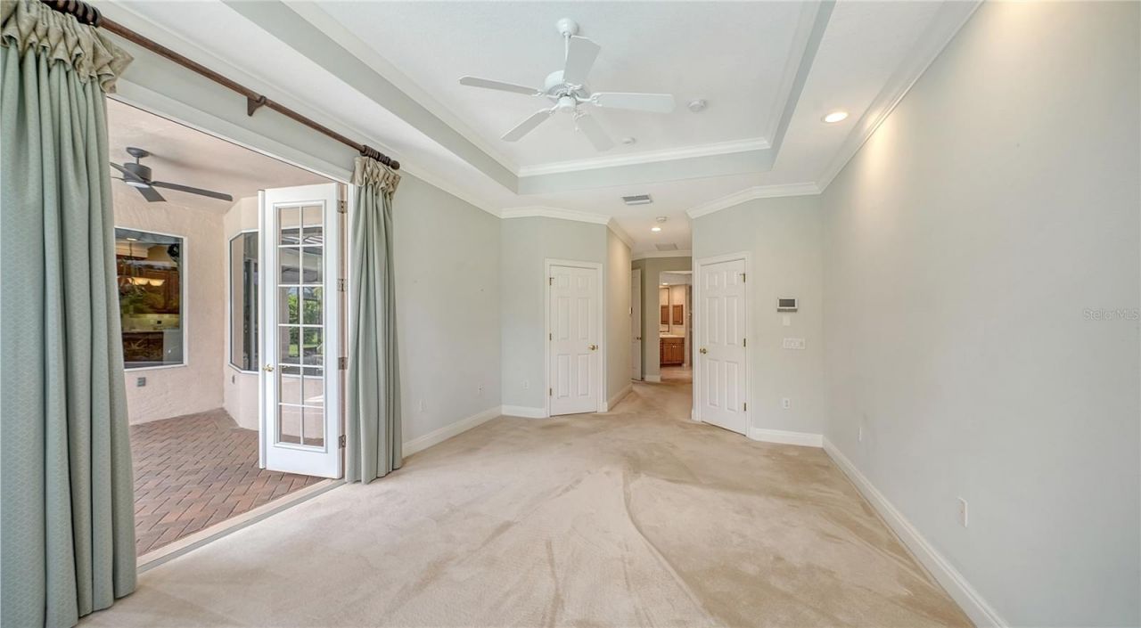 3271 Alex Findlay Place, Sarasota, FL 34240 Photo