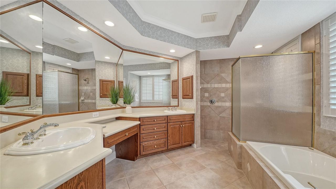 3271 Alex Findlay Place, Sarasota, FL 34240 Photo