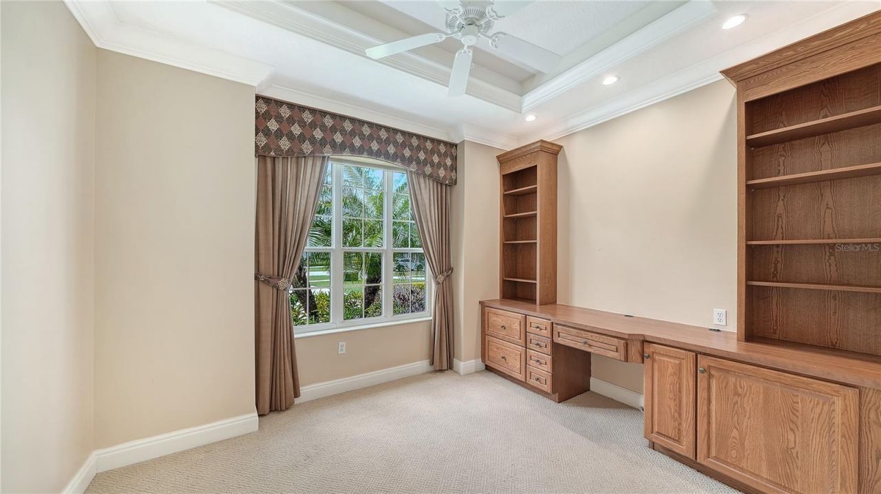 3271 Alex Findlay Place, Sarasota, FL 34240 Photo