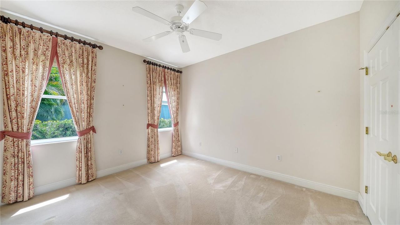 3271 Alex Findlay Place, Sarasota, FL 34240 Photo