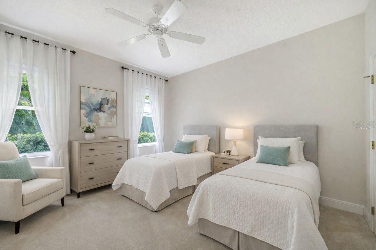 3271 Alex Findlay Place, Sarasota, FL 34240 Photo