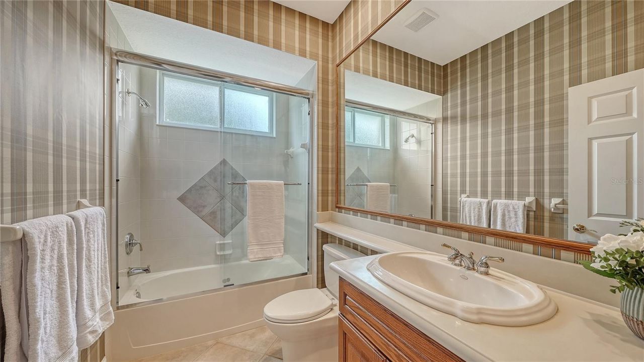 3271 Alex Findlay Place, Sarasota, FL 34240 Photo