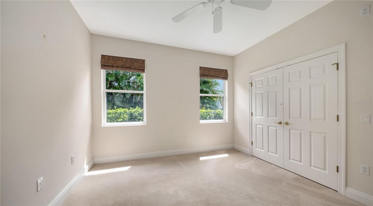 3271 Alex Findlay Place, Sarasota, FL 34240 Photo