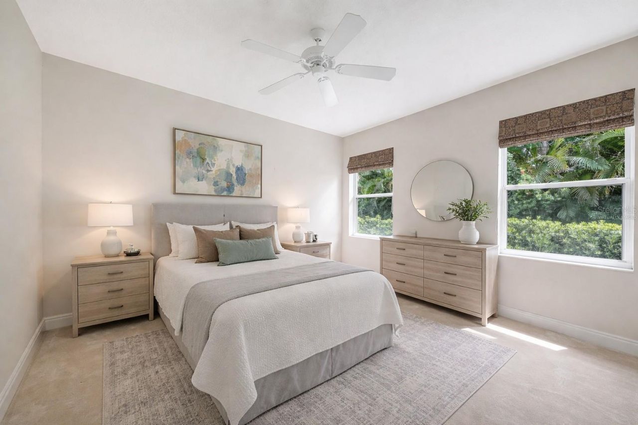 3271 Alex Findlay Place, Sarasota, FL 34240 Photo