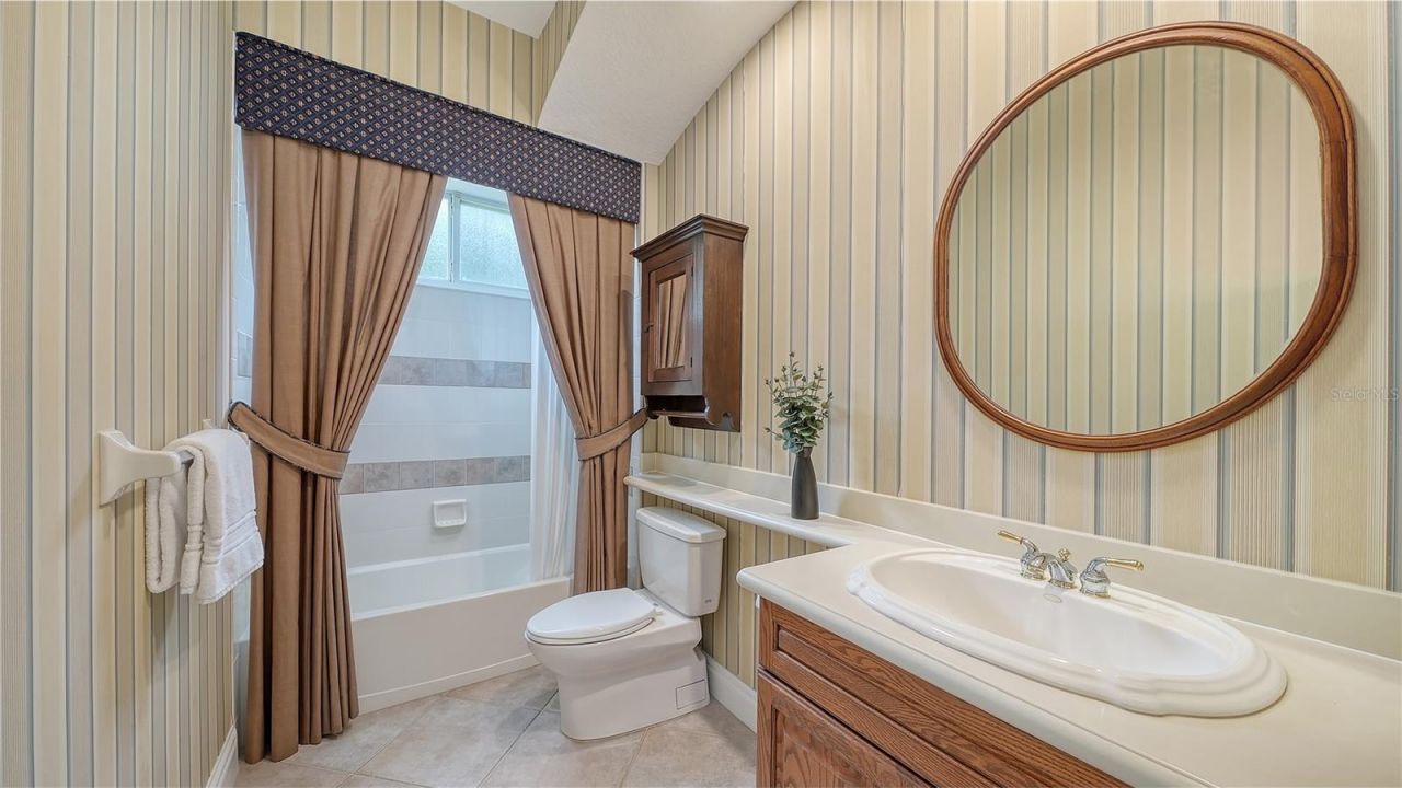 3271 Alex Findlay Place, Sarasota, FL 34240 Photo