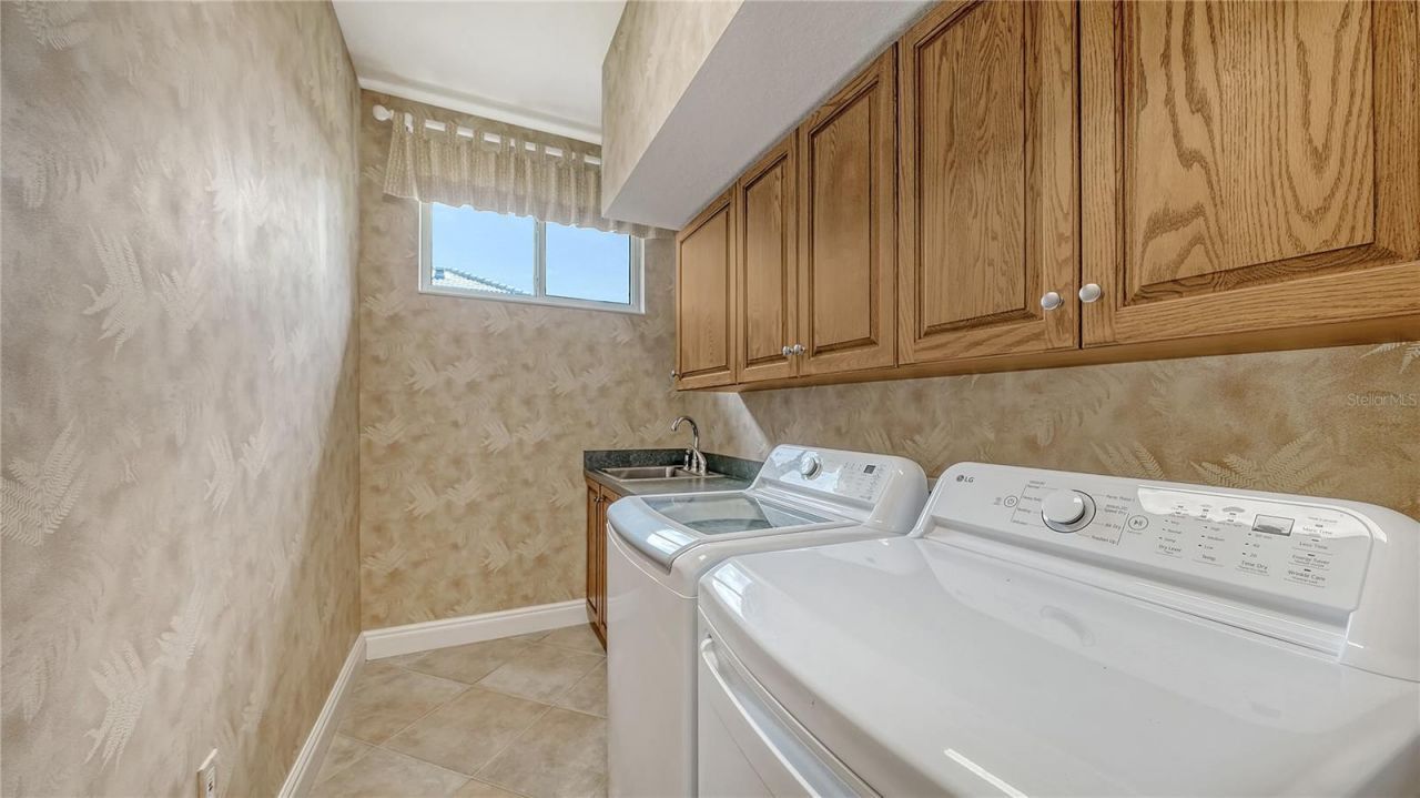 3271 Alex Findlay Place, Sarasota, FL 34240 Photo