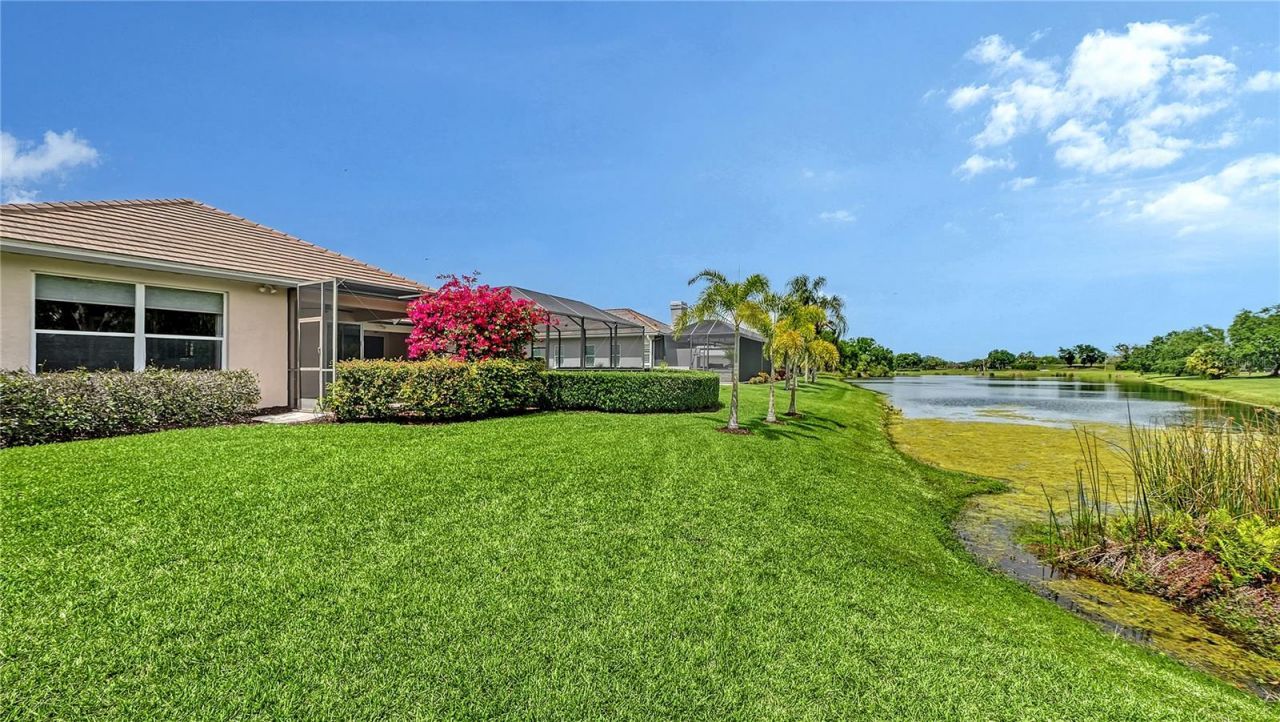 3271 Alex Findlay Place, Sarasota, FL 34240 Photo