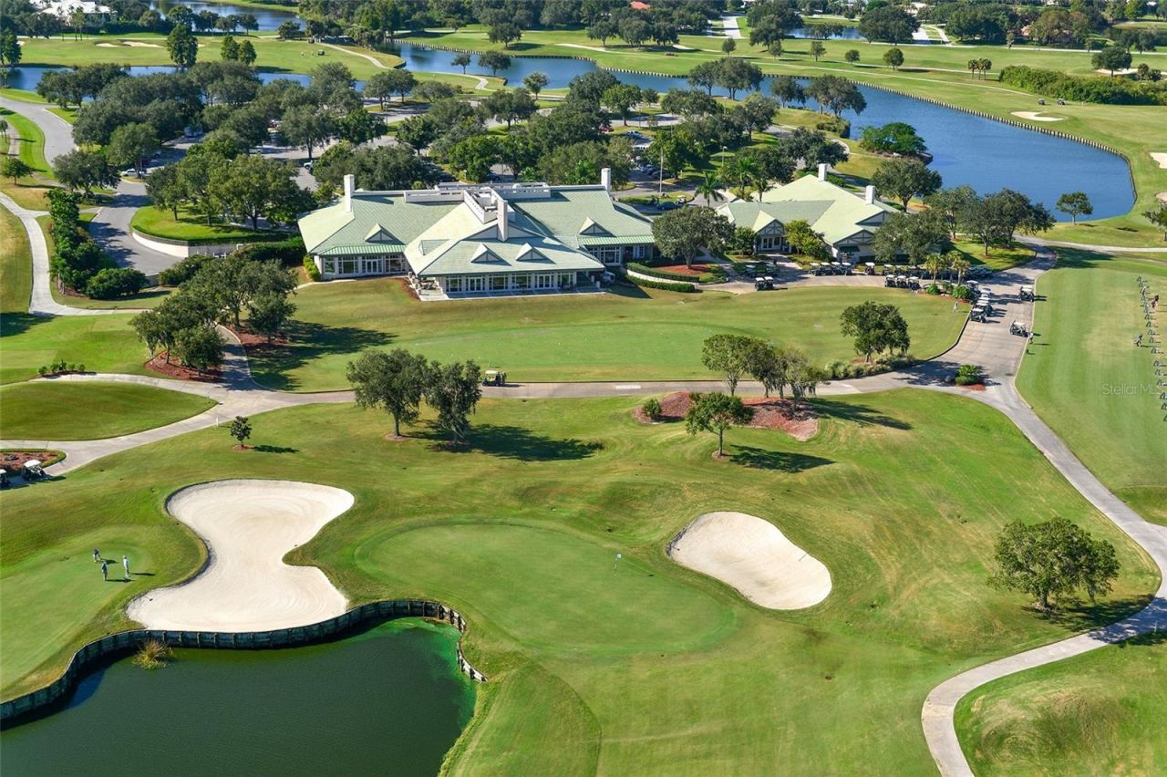 3271 Alex Findlay Place, Sarasota, FL 34240 Photo