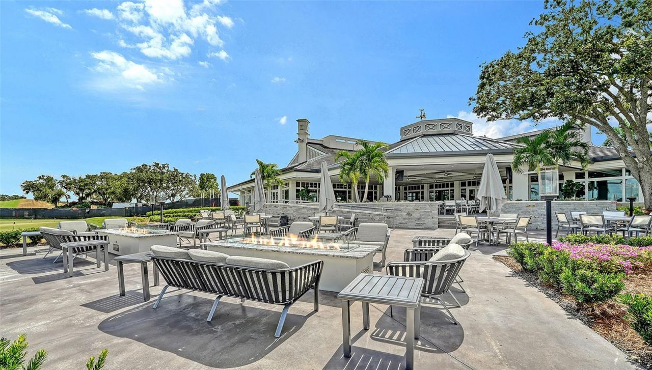 3271 Alex Findlay Place, Sarasota, FL 34240 Photo