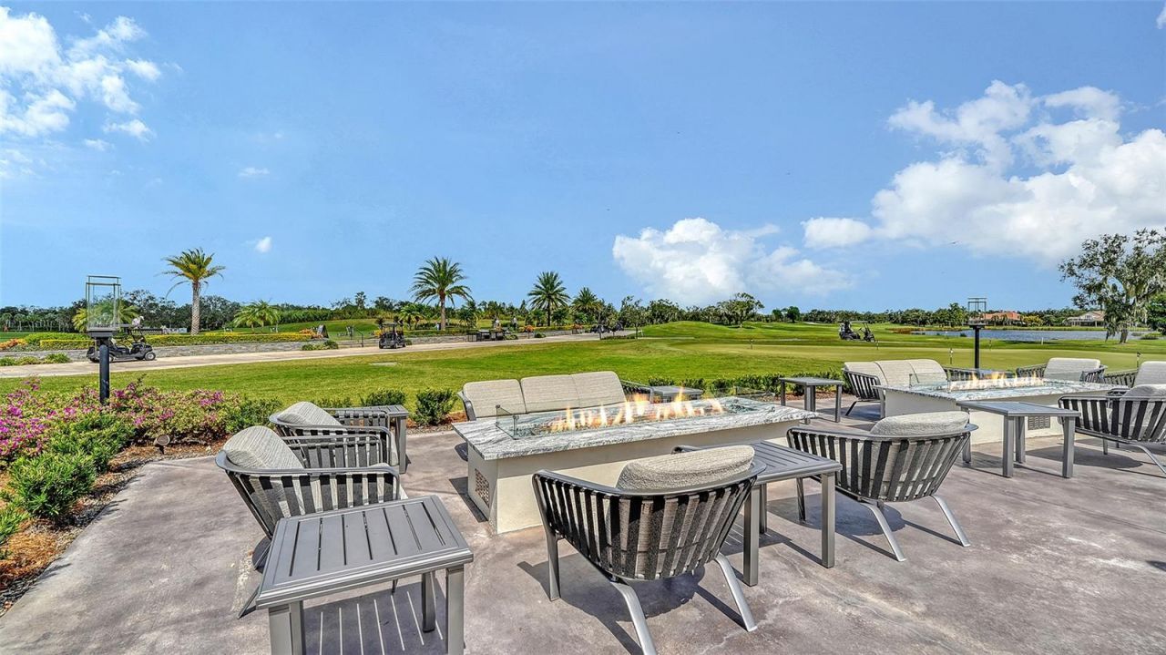 3271 Alex Findlay Place, Sarasota, FL 34240 Photo