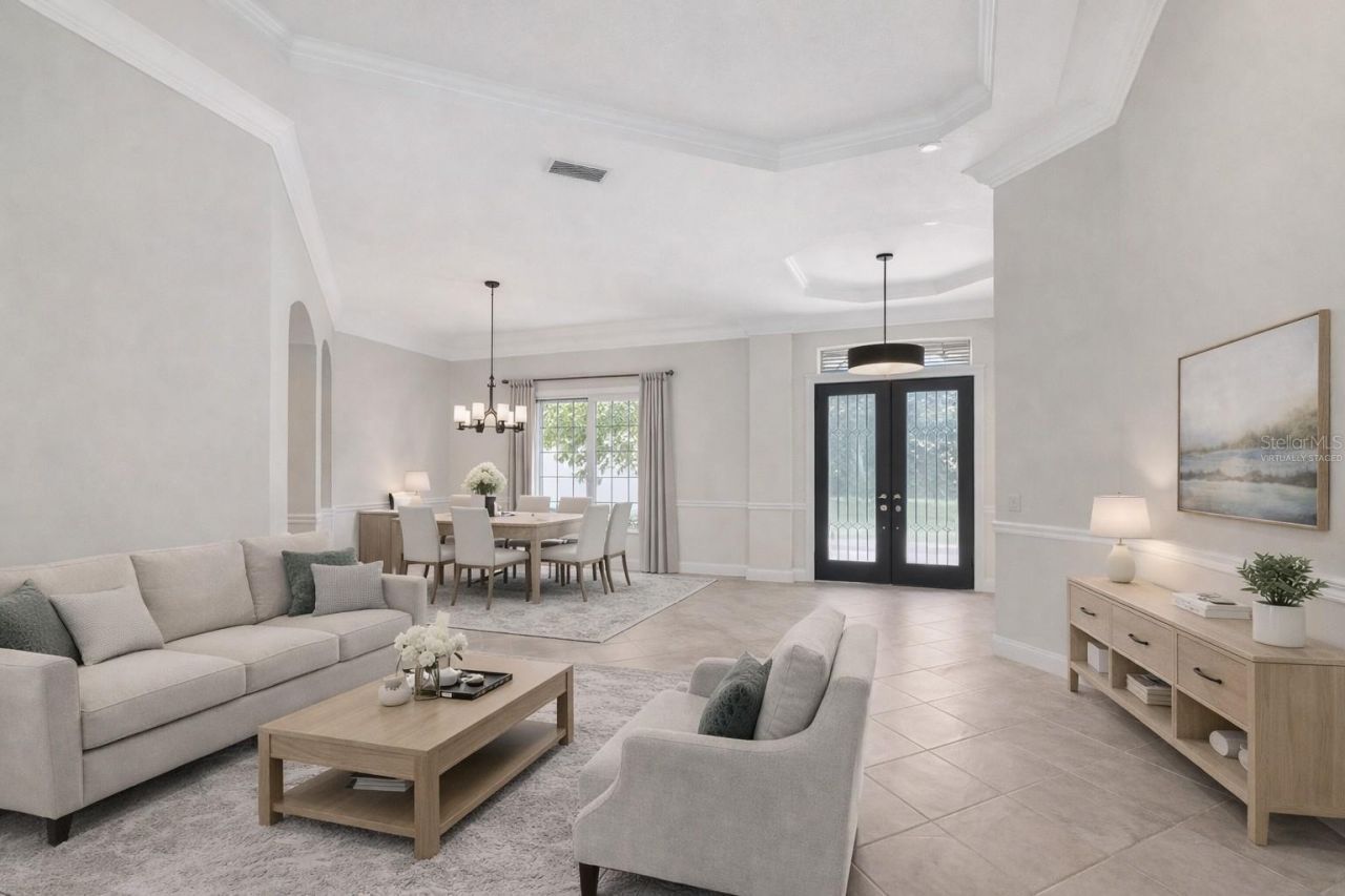 3271 Alex Findlay Place, Sarasota, FL 34240 Photo