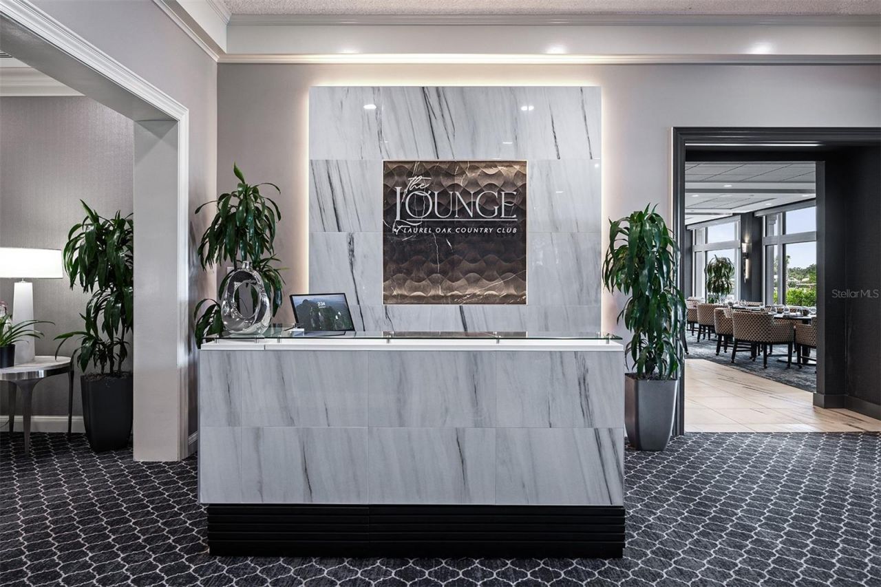 3271 Alex Findlay Place, Sarasota, FL 34240 Photo