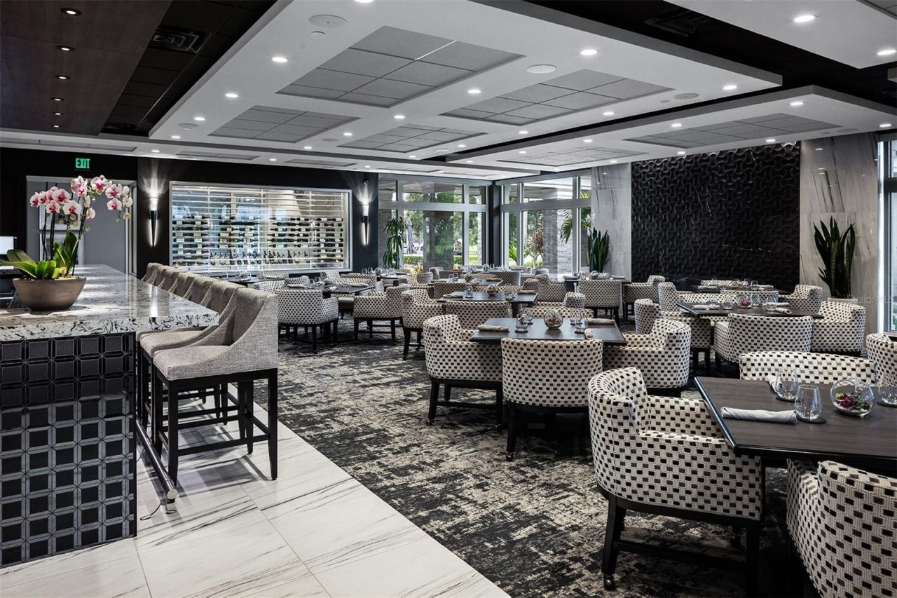 3271 Alex Findlay Place, Sarasota, FL 34240 Photo