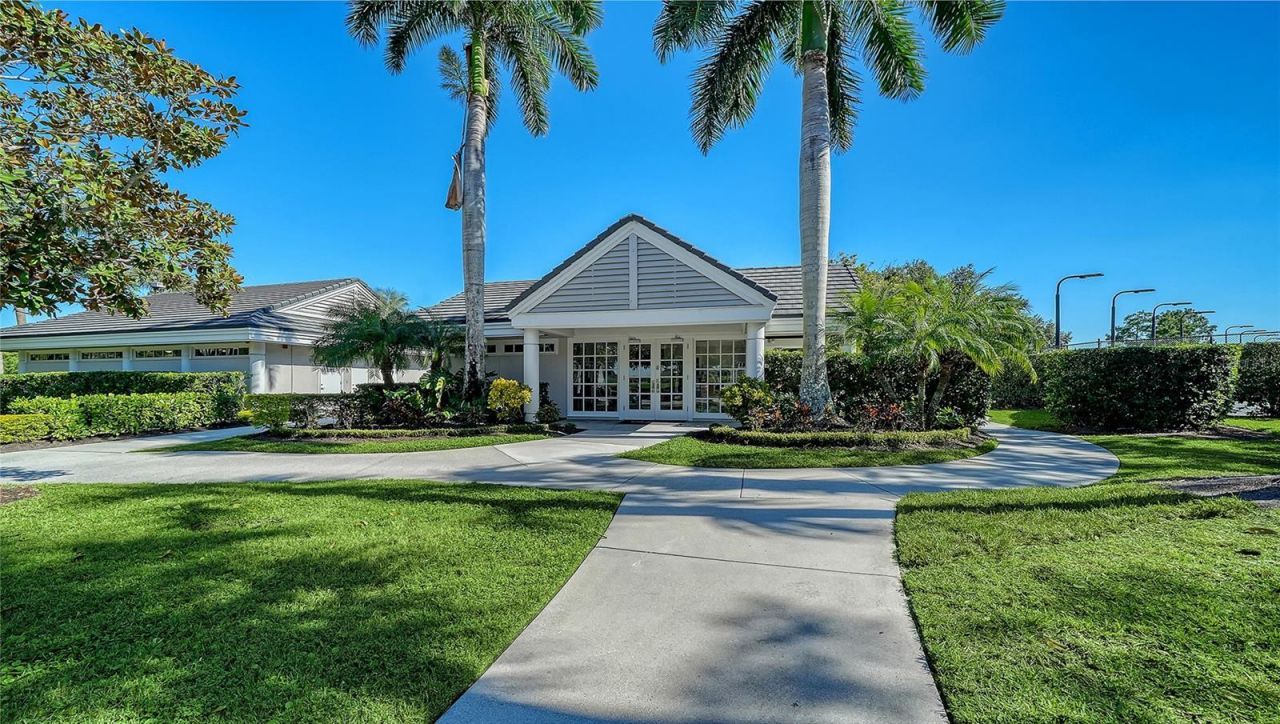 3271 Alex Findlay Place, Sarasota, FL 34240 Photo