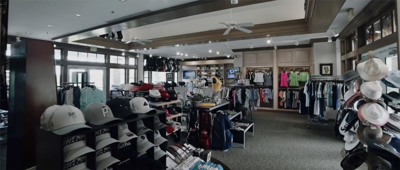 3271 Alex Findlay Place, Sarasota, FL 34240 Photo