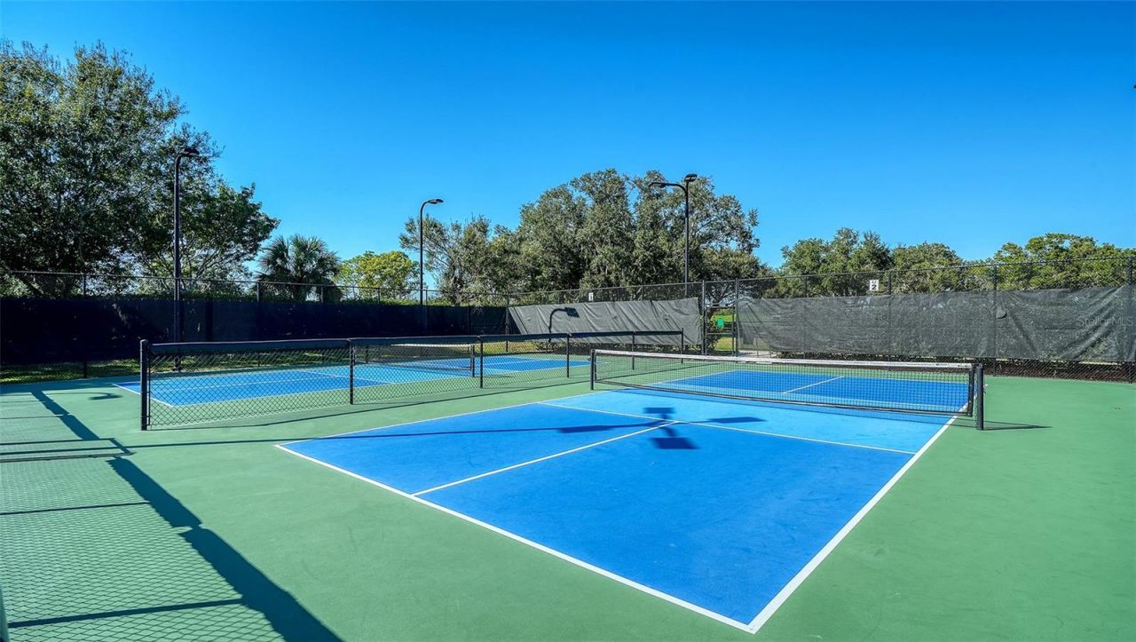 3271 Alex Findlay Place, Sarasota, FL 34240 Photo