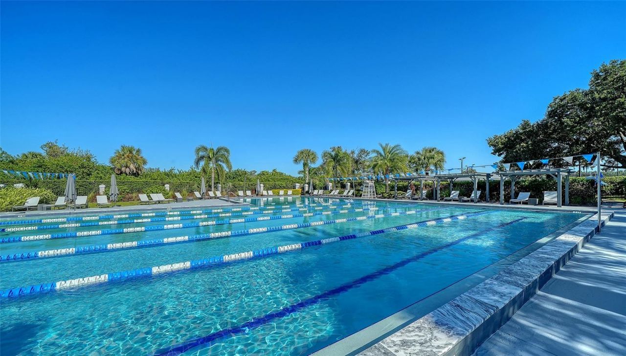 3271 Alex Findlay Place, Sarasota, FL 34240 Photo