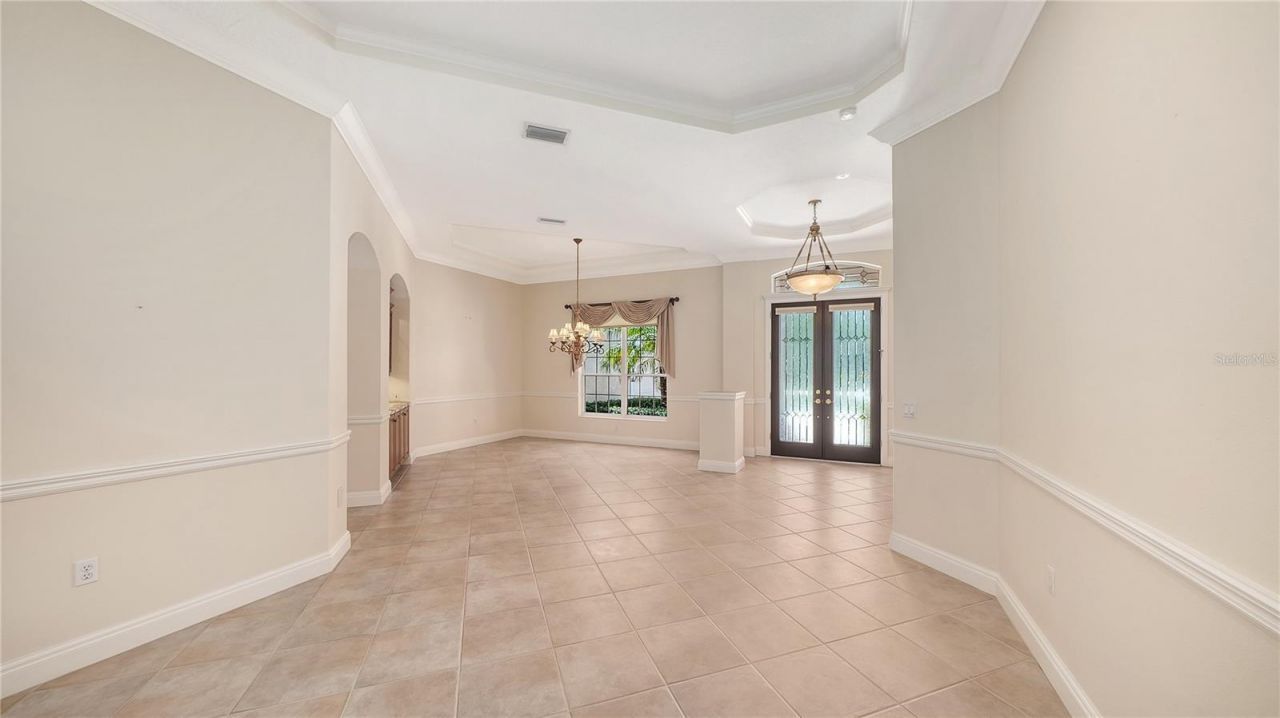 3271 Alex Findlay Place, Sarasota, FL 34240 Photo