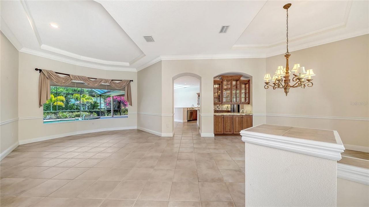 3271 Alex Findlay Place, Sarasota, FL 34240 Photo