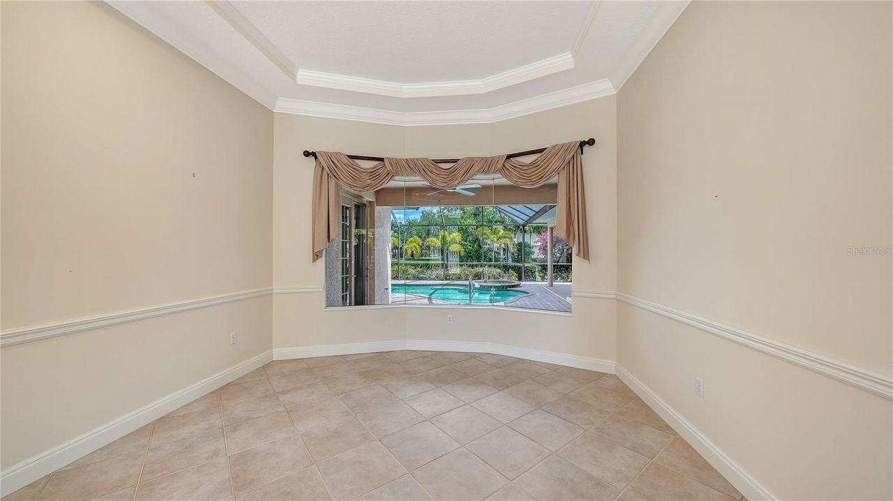3271 Alex Findlay Place, Sarasota, FL 34240 Photo