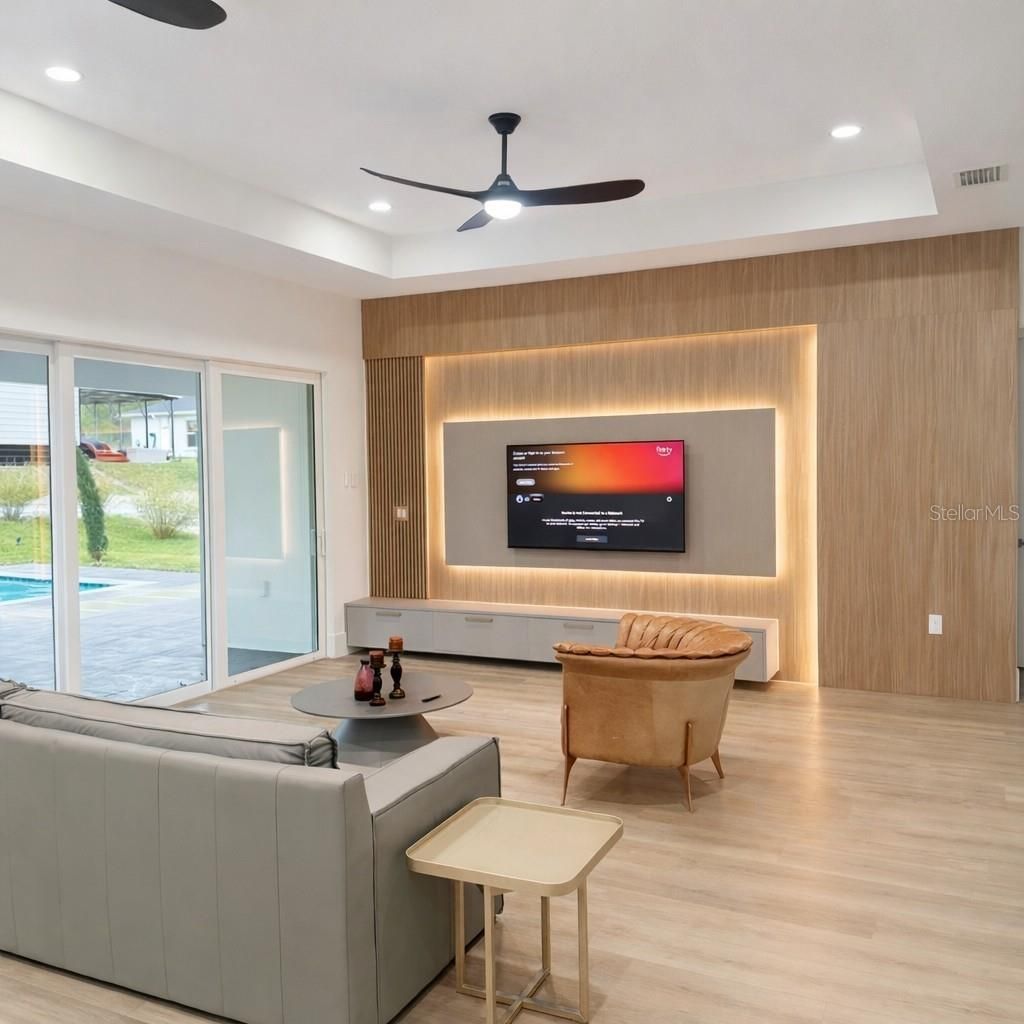 3889 W Hampshire Boulevard, Dunnellon, FL 34433 Photo