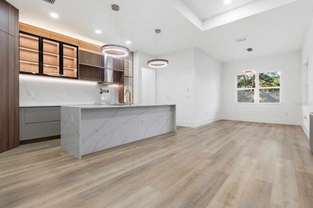 3889 W Hampshire Boulevard , Dunnellon, FL 34433 Photo