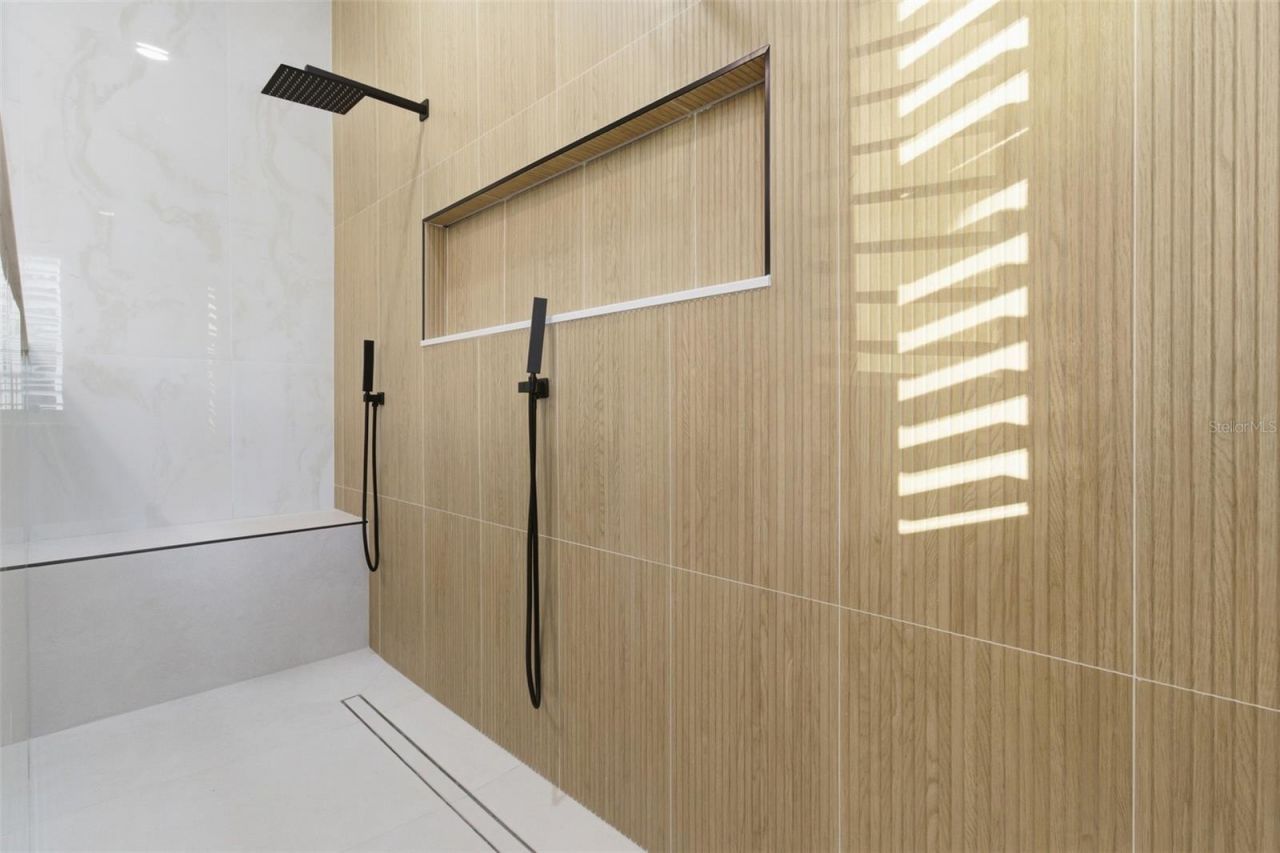 3889 W Hampshire Boulevard , Dunnellon, FL 34433 Photo