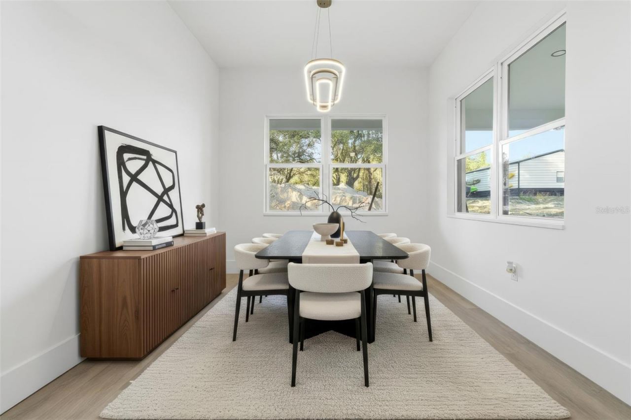 3889 W Hampshire Boulevard , Dunnellon, FL 34433 Photo