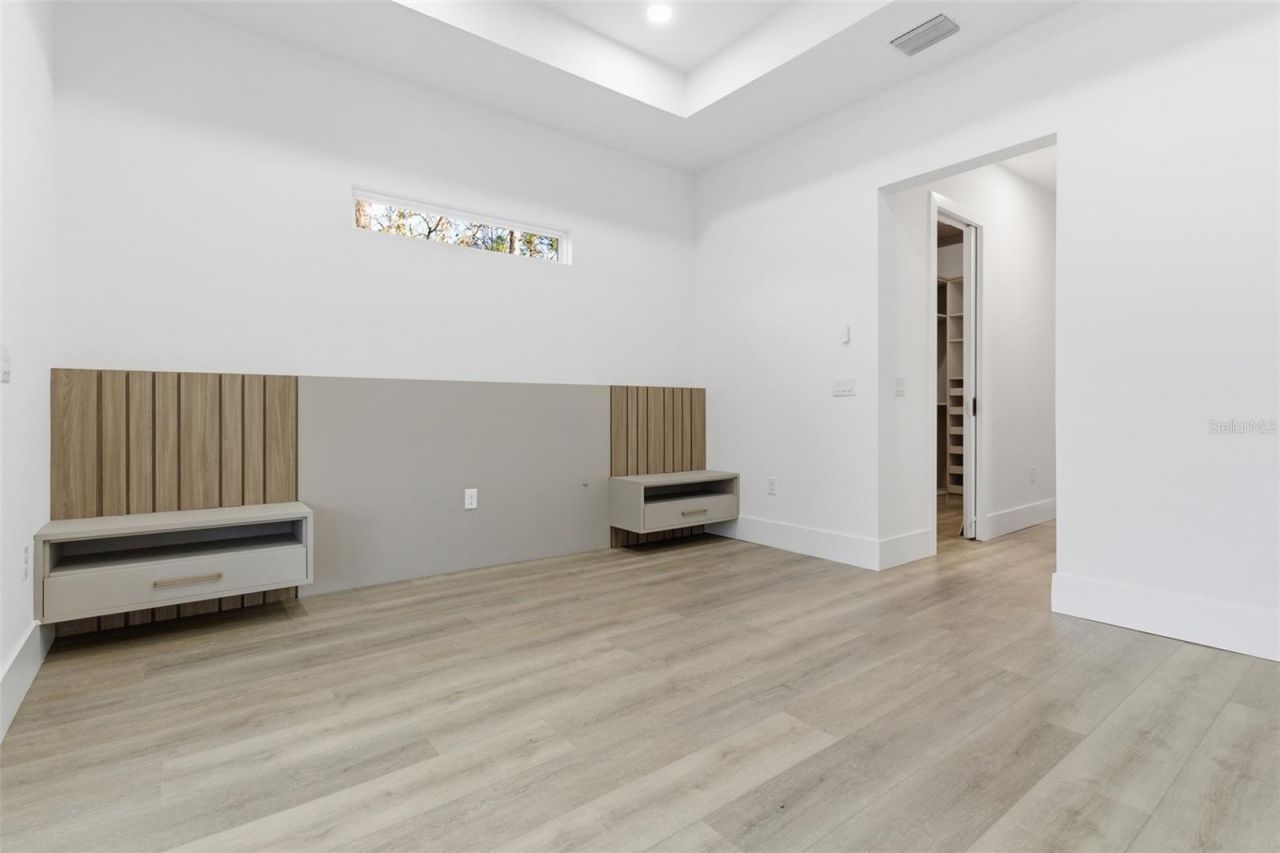 3889 W Hampshire Boulevard, Dunnellon, FL 34433 Photo