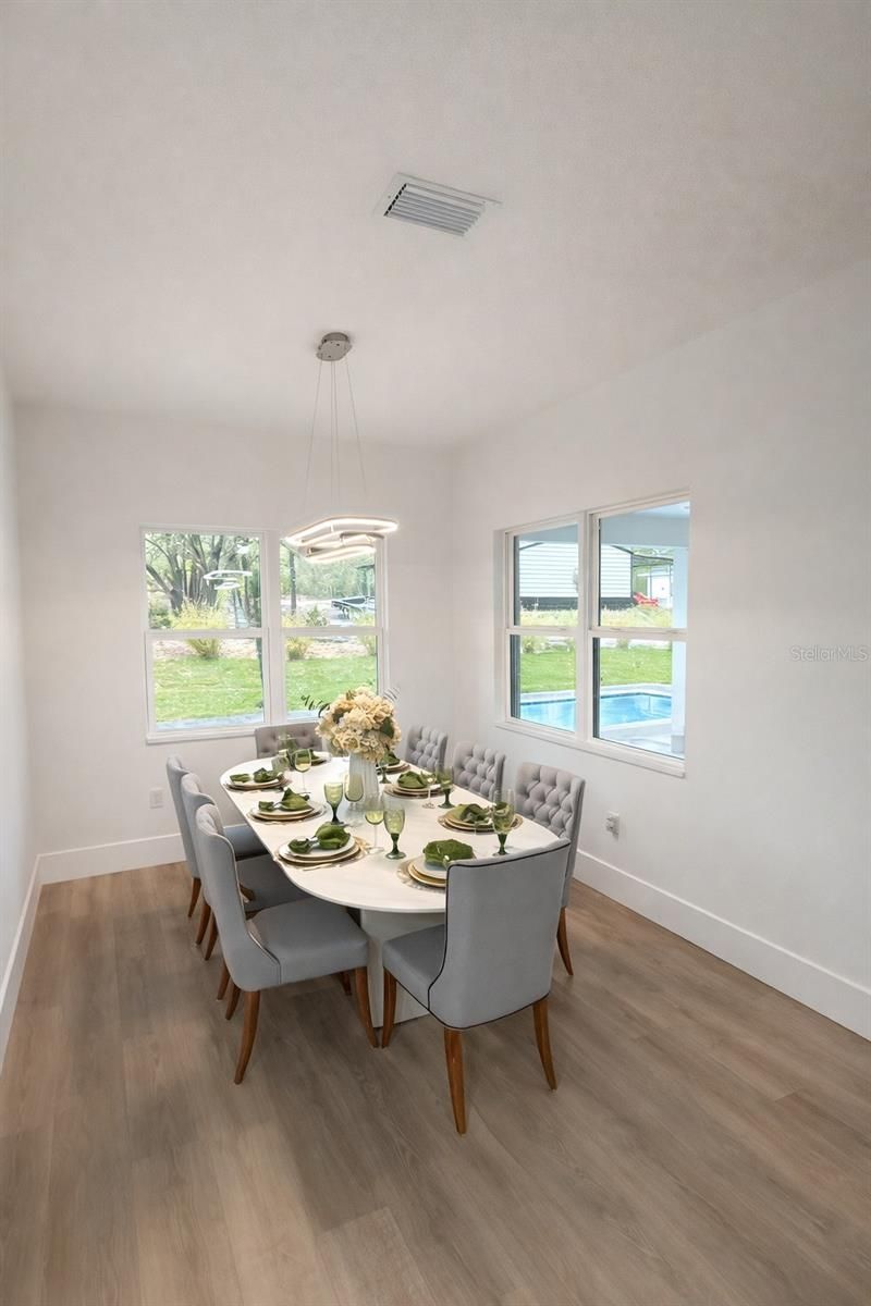 3889 W Hampshire Boulevard, Dunnellon, FL 34433 Photo