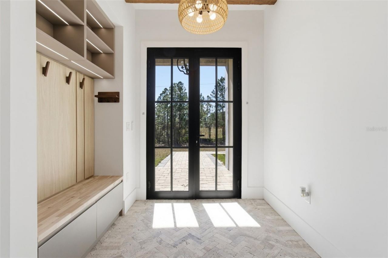 3889 W Hampshire Boulevard , Dunnellon, FL 34433 Photo