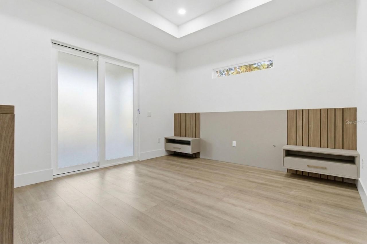 3889 W Hampshire Boulevard, Dunnellon, FL 34433 Photo